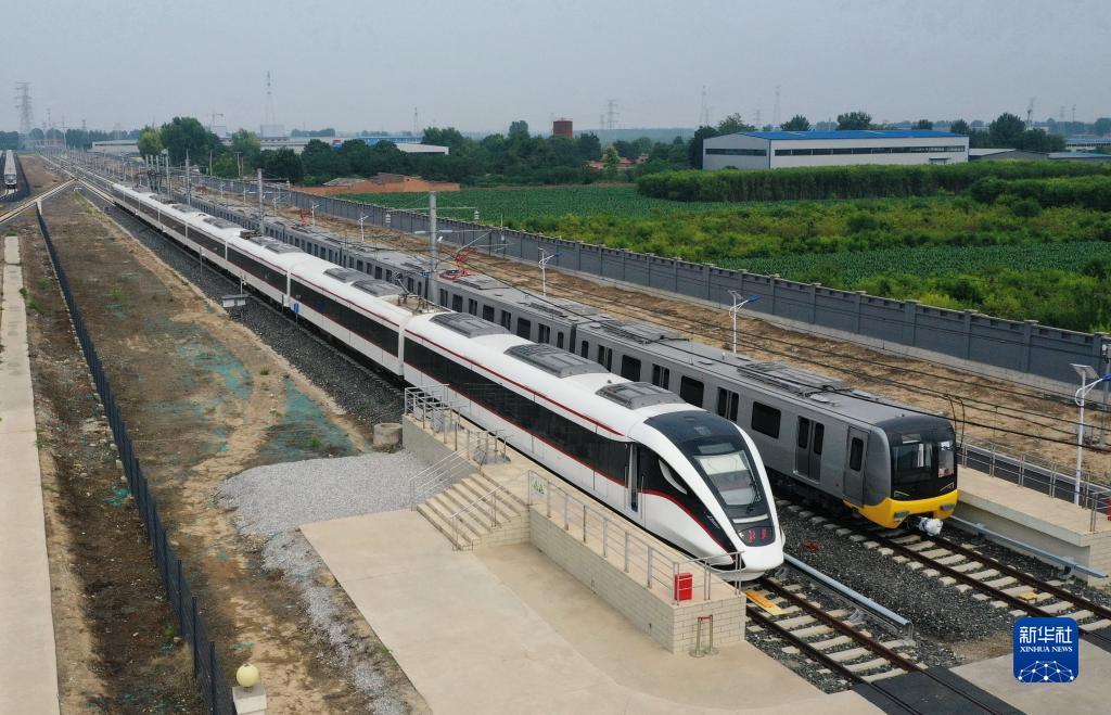 开心川麻游戏中心
